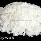 Price soya wax / soybean wax / soy wax flake for making candles