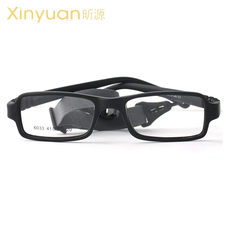 Super light TR90 kids optical glasses frames children eyeglasses frames colorful spectacle Optical frames for children
Super light TR90 kids optical glasses frames children eyeglasses frames colorful spectacle Optical frames for children