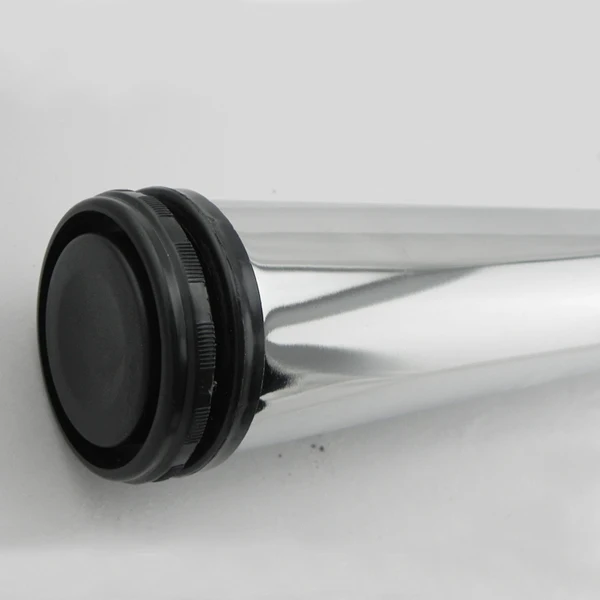 Height Adjustable Folding Table Legs Lowes Vt02.010 Buy Make Folding