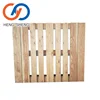 /product-detail/hengsheng-pine-wood-pallet-custom-made-pallet-epal-wood-62067838090.html