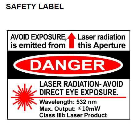 safety label-10mw.png