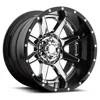 /product-detail/17x9-20x9-car-wheels-rims17-20-inch-aluminum-alloy-wheels-with-pcd-5-6x127-139-7-62221819930.html