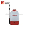 Hottest backpack spray units, lawn sprayer tanks, agriculture power sprayer