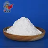 Magnesium oxide powder using for rubber compounding