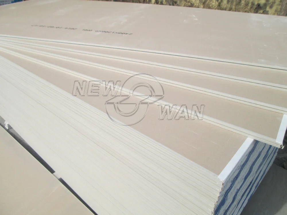 Gypsum Board 5425.jpg