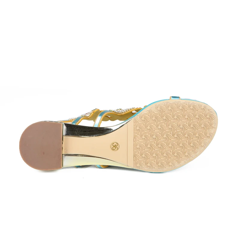 GS-L039BUC (8)