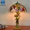 /product-detail/industrial-imitation-tiffany-lamps-hot-selling-in-china-marketplace-indoor-decoration-light-led-light-night-reading-lamp-60714700909.html