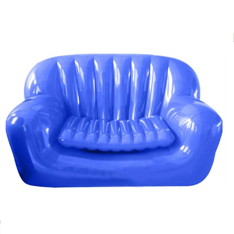 Walmart Supplier Hot Sale Beach Drinking Party Two Seats Arm Chair