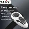 /product-detail/hand-magnifier-3-led-lights-3x-magnifying-lens-62181415701.html