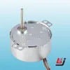/product-detail/12v-dc-pump-motor-synchronous-motor-for-capsule-coffee-machine-60256894311.html