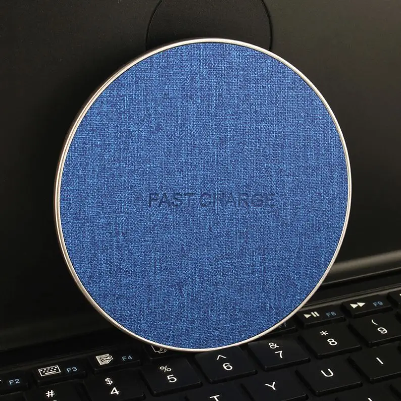 10W Solar Power System Home Fast Wireless Mobile Phone Accessories Charger Made In China, Customized
10W Solar Power System Home Fast Wireless Mobile Phone Accessories Charger Made In China, Customized
