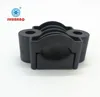 /product-detail/high-voltage-insulation-fireproof-electric-plastic-cable-clamps-in-pa66-60833908825.html