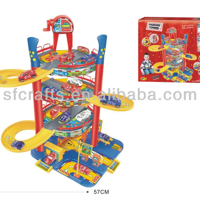 buy cheap china lots toys products, find china