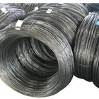best quality low price High carbon spring steel wire