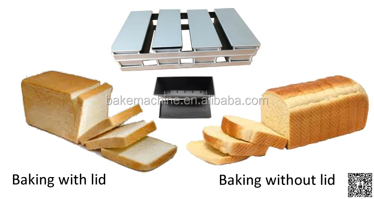 toast Production Line.jpg