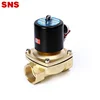 /product-detail/sns-2w400-40-brass-solenoid-valve-water-24v-dc-60841288285.html