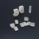 optical laser substrate Terbium Gallium Garnet