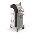 ipl machine laser hair removal beauty salon equipment