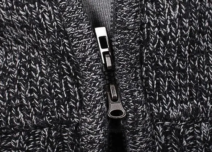 UTB8ikoTXVfJXKJkSamHq6zLyVXal