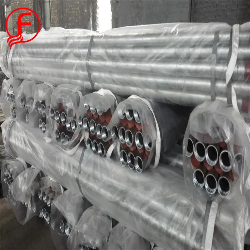china supplier thick bs1387 schedule 40 gi pipe class b alibaba online shopping website