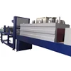 Automatic membrane charter machine equipment