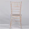 /product-detail/china-wholesale-restaurant-bulk-party-chiavari-dining-chairs-carved-wood-chairs-60799473773.html