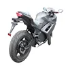/product-detail/2019-china-factory-export-high-quality-big-power-electric-motorcycle-for-adult-62058970306.html