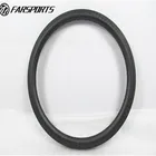 Wholesale carbon fiber rims 451 38mm 21mm road clincher rims high TG basalt braking track, bmx race rims and wheels, 20''