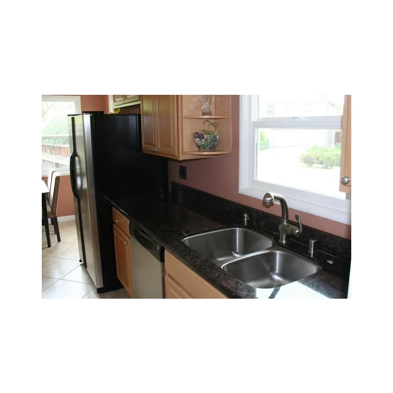 China Granite Samples Countertops Wholesale Alibaba