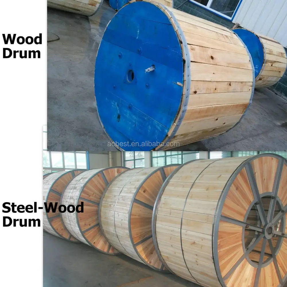 drum packing.jpg