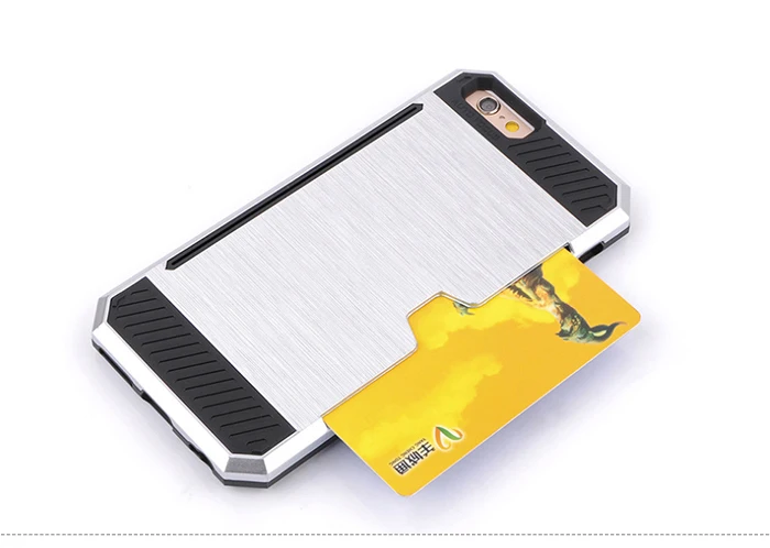 for iphone 6 case