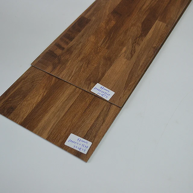 China Looks Floor Wholesale Alibaba