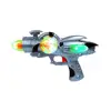 /product-detail/galactic-space-infinity-blaster-pistol-toy-gun-for-kids-with-spinning-lights-blasting-sounds-b-o-gun-with-sound-60825323622.html