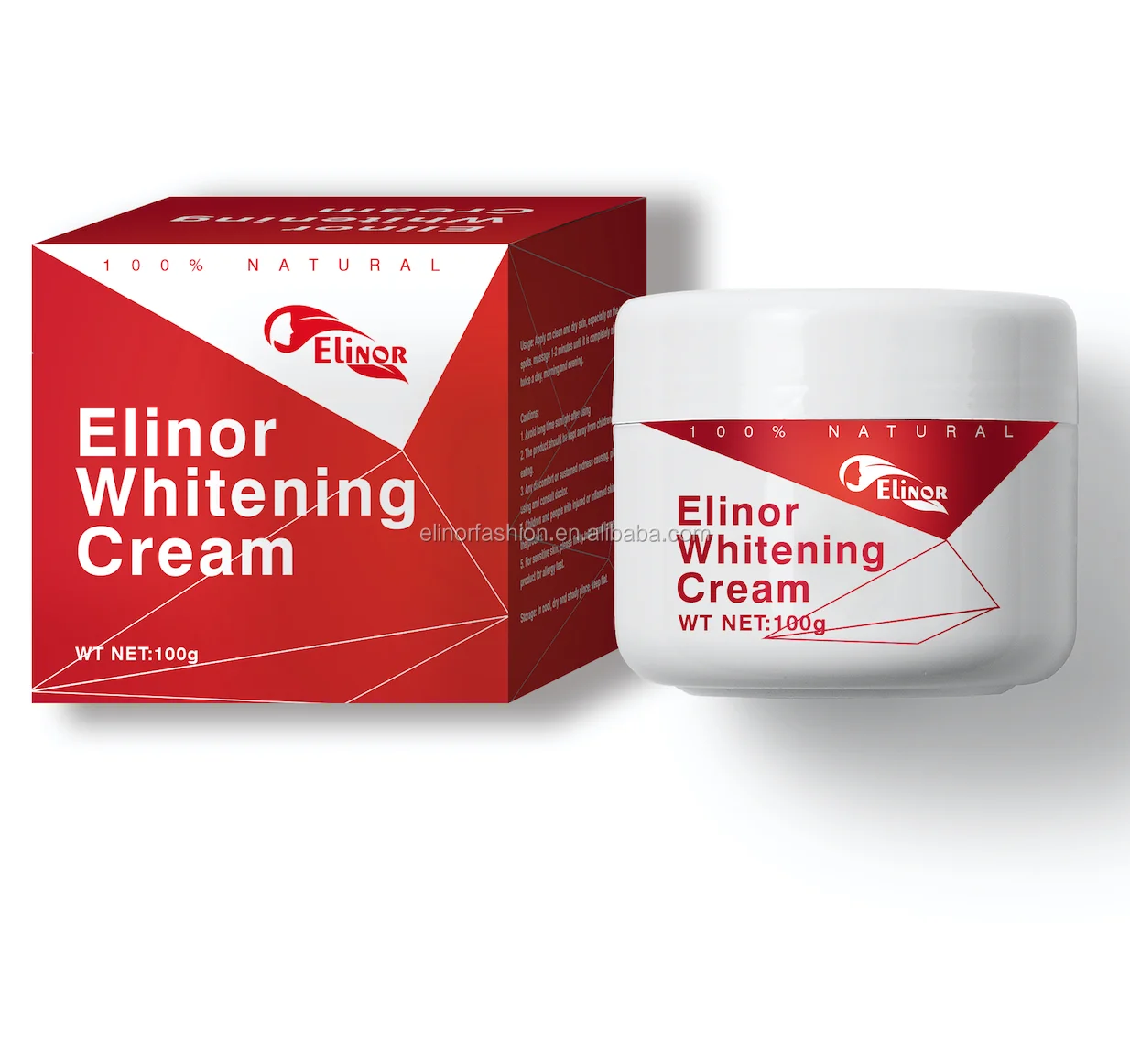 whitening cream .png