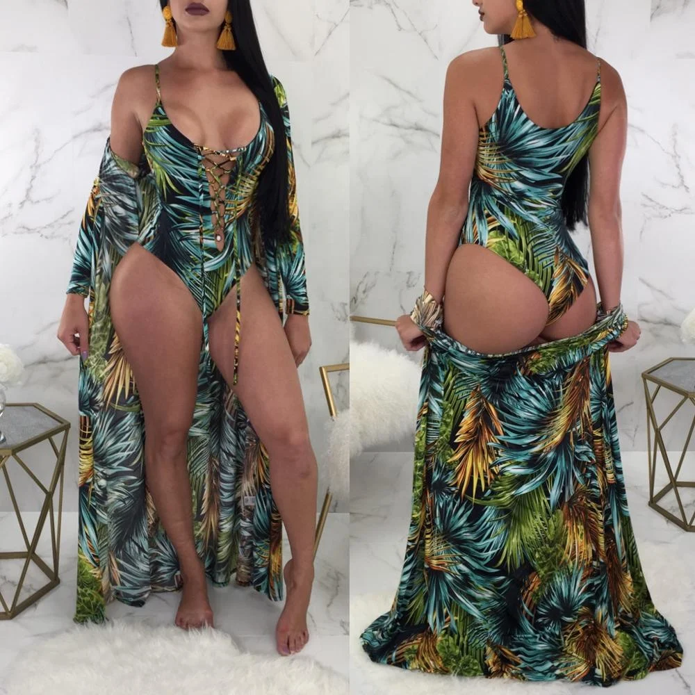 2019 new design hot sexy woman swimwear bikini high quality women swimwear sexy bikini, Pink;green;yellow
2019 new design hot sexy woman swimwear bikini high quality women swimwear sexy bikini, Pink;green;yellow