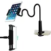 /product-detail/hot-sale-360-rotating-flexible-long-arm-lazy-car-tablet-holder-tablet-bed-holder-60742462104.html