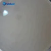 /product-detail/sodium-silicate-liquid-for-detergent-industry-60769270772.html