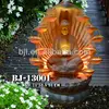 /product-detail/india-resin-hindu-statues-for-sale-buddha-face-waterfall-fountains-with-led-light-1538610119.html