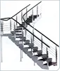 /product-detail/modern-indoor-stairs-design-customized-l-shape-stainless-steel-stair-60605374050.html