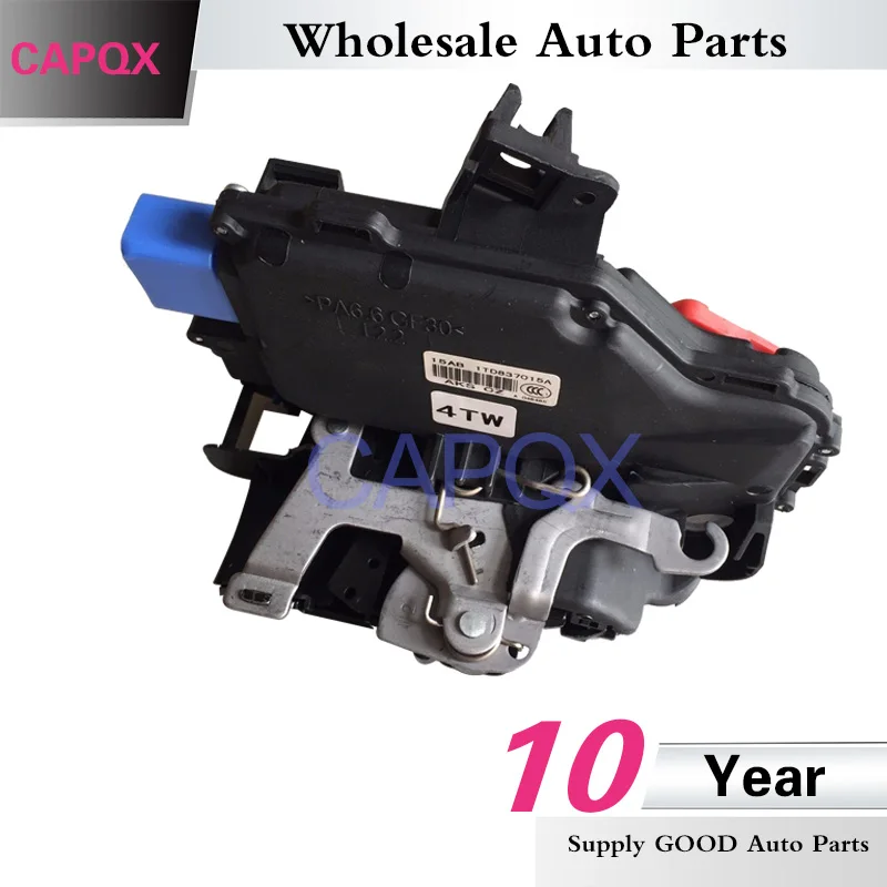 3B1 837 015 1TD 837 015 (4)