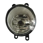 High Quality Fog Lamp 81210-06052 for Toyota Land Cruiser Prado GRJ150 TRJ 150
