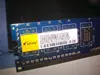 RAM 512 MB DDR II 667 MHZ