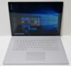notebook computer i7 Book 2 13.5" (512 GB, i7 8th Gen 16 GB) GTX 1050