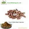/product-detail/free-sample-50-green-coffee-bean-extract-powder-price-green-coffee-bean-extract-60798826440.html