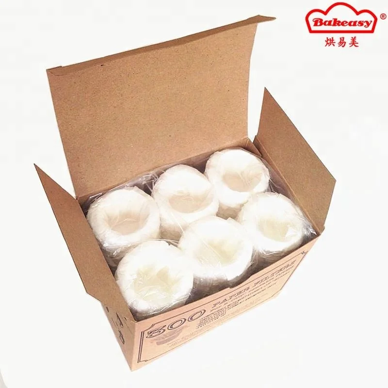Disposable Coffee k cups filter 300 Count Paper Filter, Compatible In Most Reusable Filters for Keurig and K Cup White
Disposable Coffee k cups filter 300 Count Paper Filter, Compatible In Most Reusable Filters for Keurig and K Cup White
