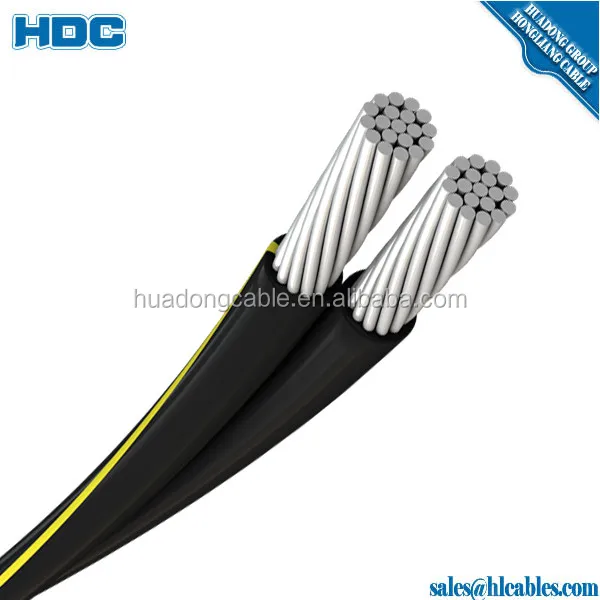 hdc-cable-13