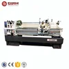 /product-detail/2019-latest-high-precision-heavy-duty-lathe-c6246-metal-bench-lathe-turning-machine-conventional-lathe-manufacturer-for-sales-1940909894.html