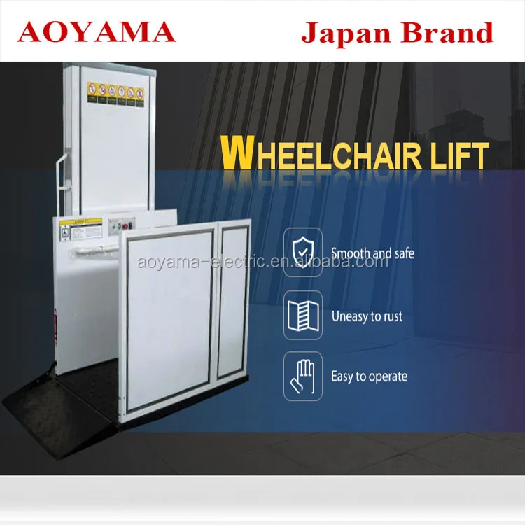 wheelchair lift platform.jpg