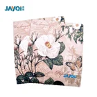 new fashion microfiber sunglasses cloth for cleaning sunglass