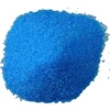 feed price inorganic chemicals 98% copper sulphate pentahydrate